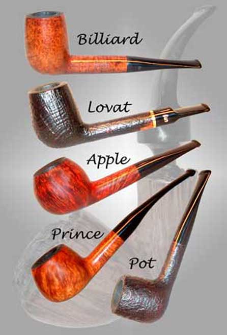 pipmod01