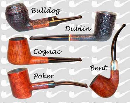 pipmod02