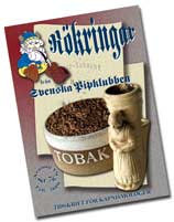 Omslag76b