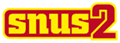 snus2-logo