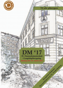 Skärmavbild 2017-02-11 kl. 09.55.55