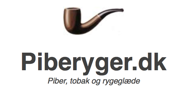 Skärmavbild 2017-03-25 kl. 15.47.05